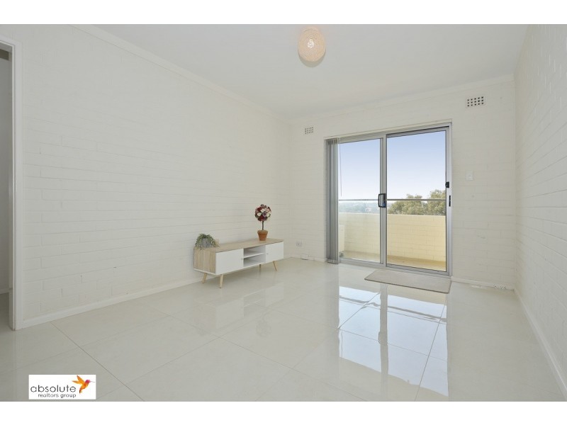 94/34 Davies Road, Claremont WA 6010