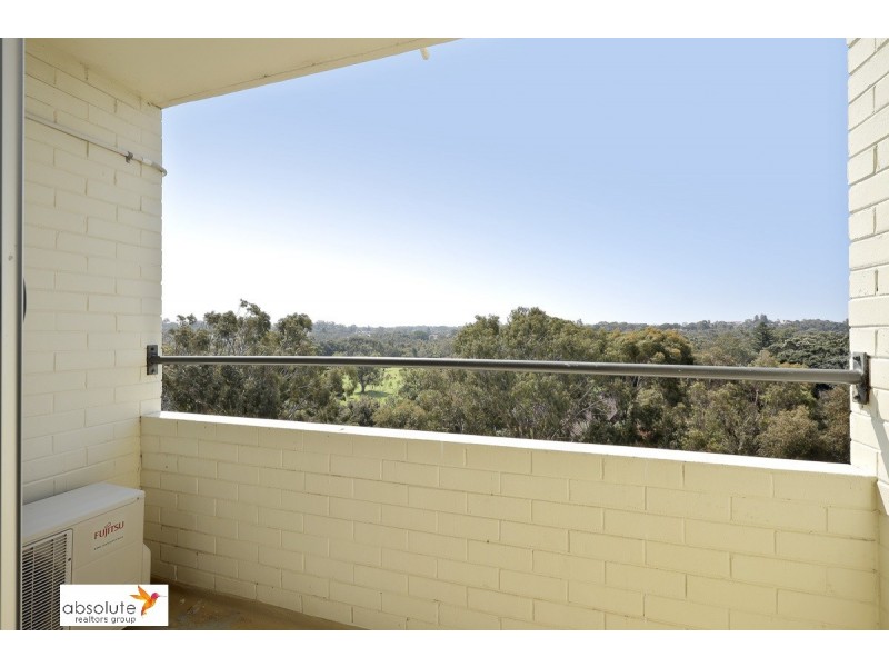 94/34 Davies Road, Claremont WA 6010