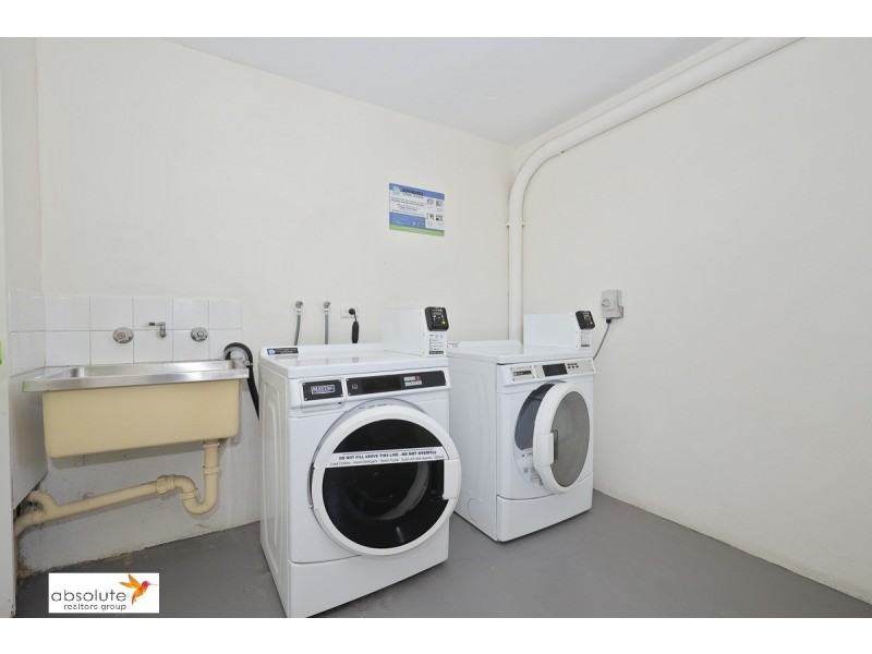 94/34 Davies Road, Claremont WA 6010