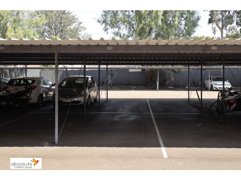 94/34 Davies Road, Claremont WA 6010