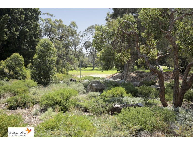 94/34 Davies Road, Claremont WA 6010