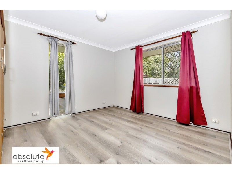 8 Forest Court, Armadale WA 6112