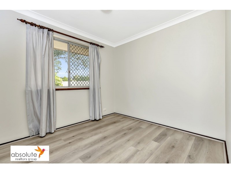 8 Forest Court, Armadale WA 6112