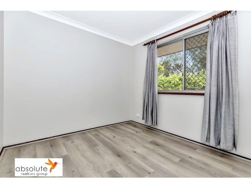 8 Forest Court, Armadale WA 6112