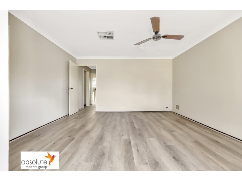 8 Forest Court, Armadale WA 6112