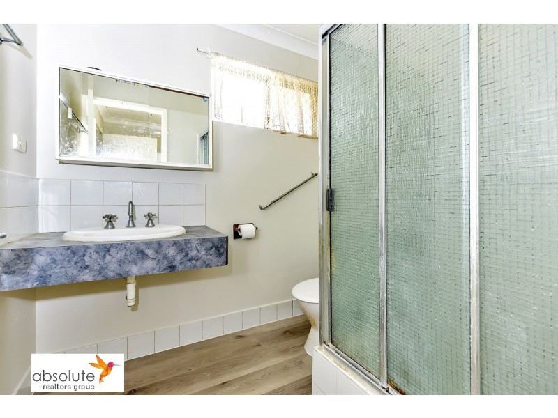 8 Forest Court, Armadale WA 6112