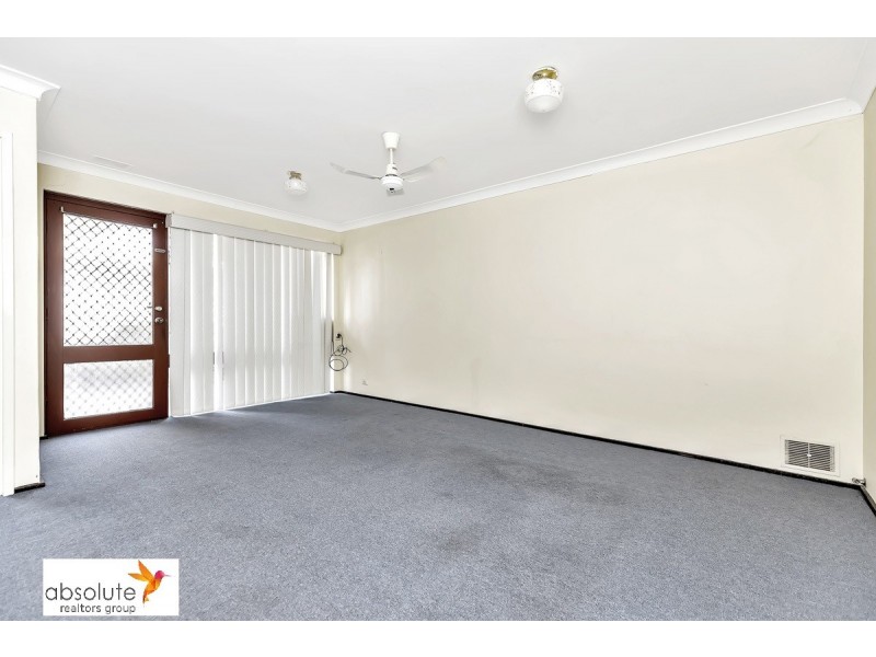 10 Forest Court, Armadale WA 6112