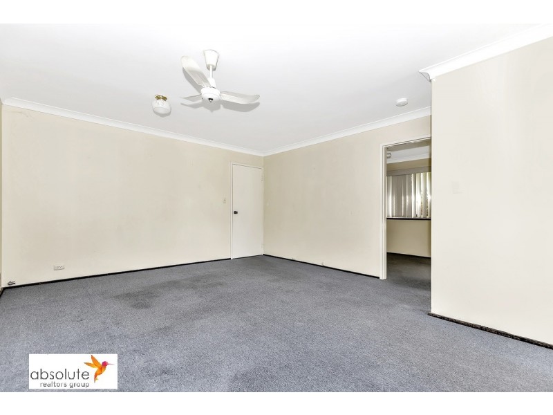 10 Forest Court, Armadale WA 6112