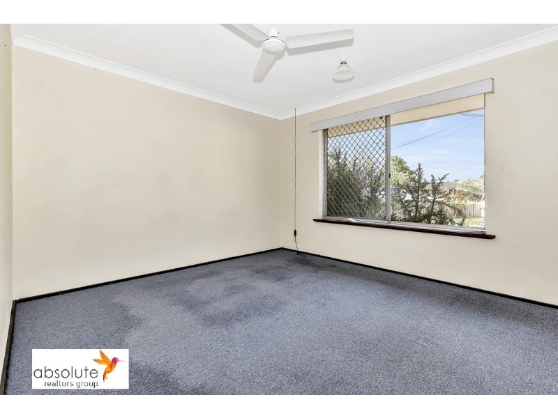 10 Forest Court, Armadale WA 6112