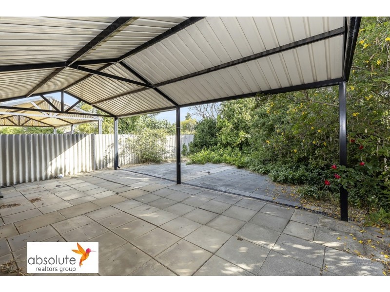 10 Forest Court, Armadale WA 6112