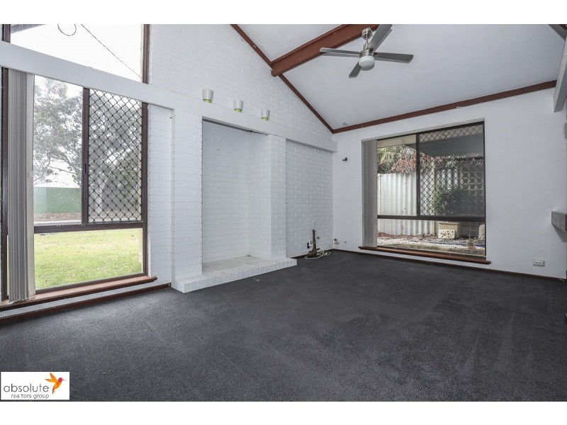 18 London Way, Bateman WA 6150