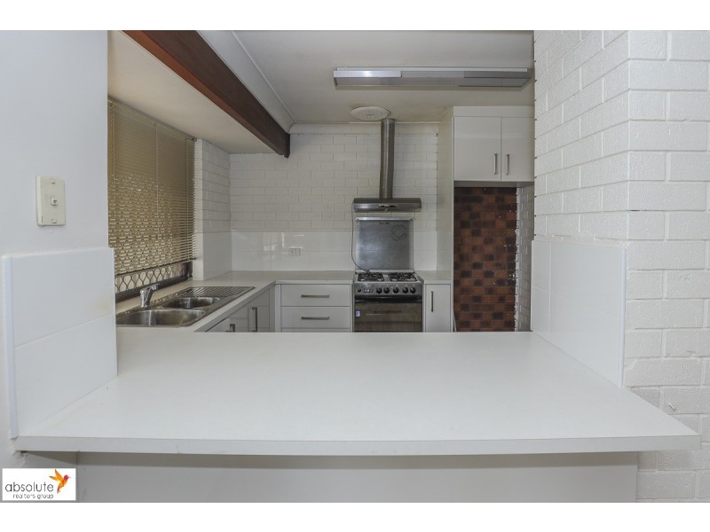 18 London Way, Bateman WA 6150