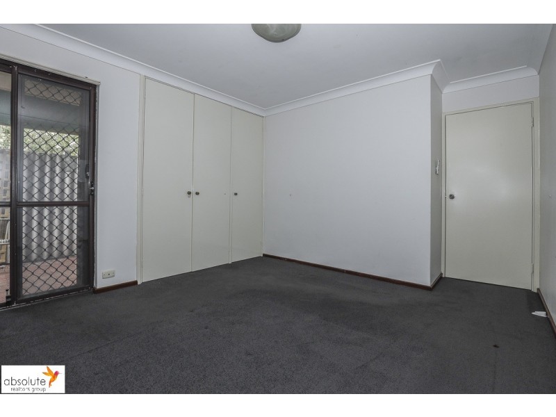 18 London Way, Bateman WA 6150