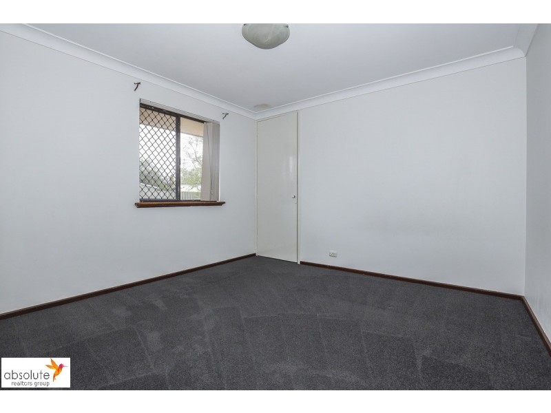 18 London Way, Bateman WA 6150