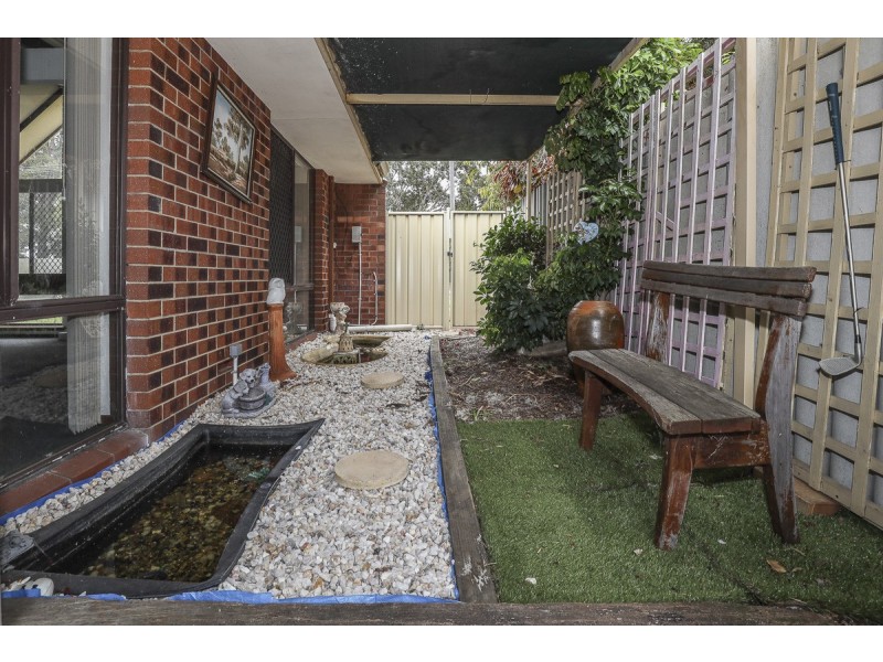 18 London Way, Bateman WA 6150