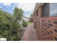 18 London Way, Bateman WA 6150