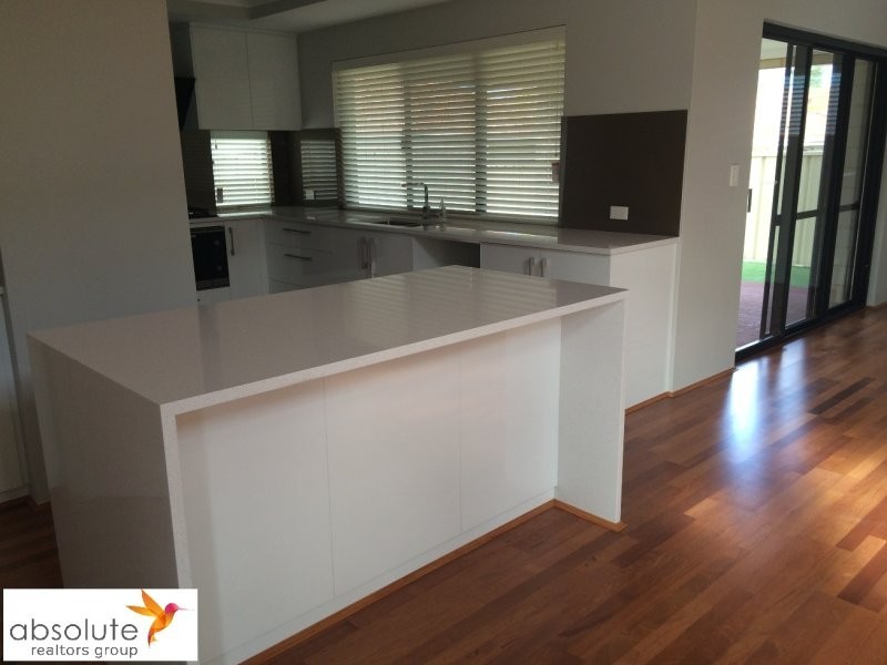 61B George Street, Kensington WA 6151