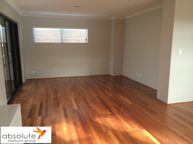 61B George Street, Kensington WA 6151