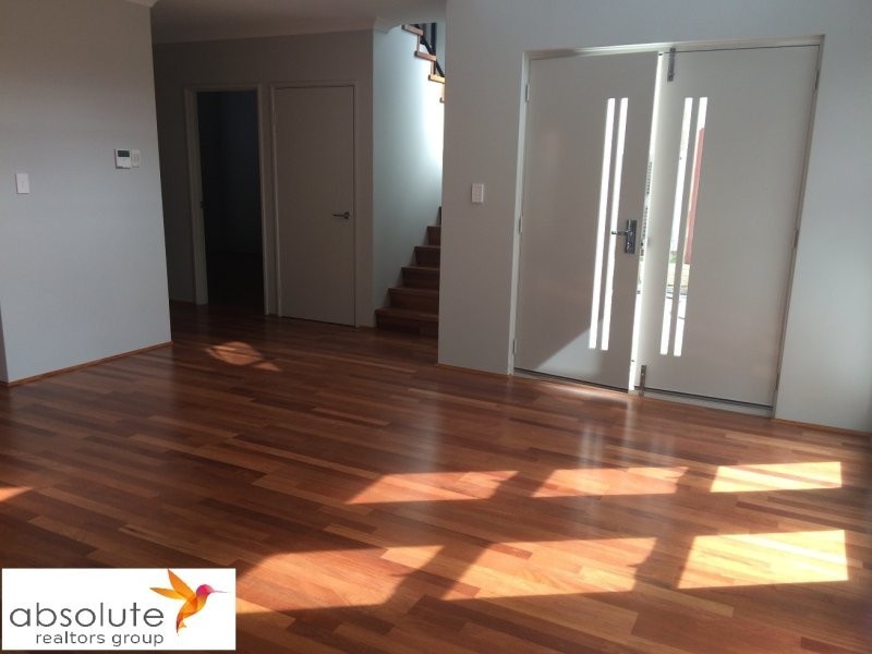 61B George Street, Kensington WA 6151