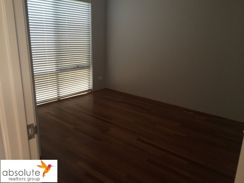 61B George Street, Kensington WA 6151