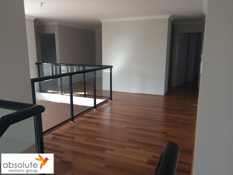 61B George Street, Kensington WA 6151