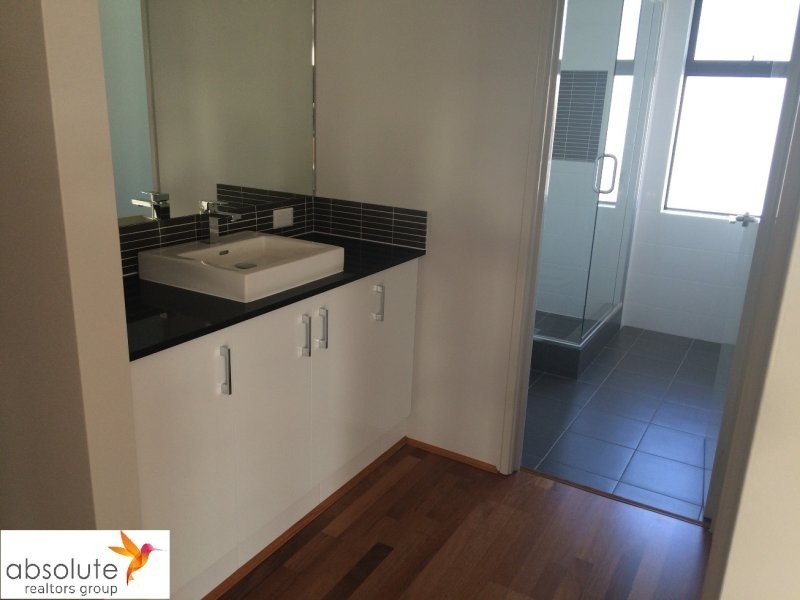 61B George Street, Kensington WA 6151