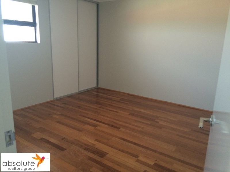 61B George Street, Kensington WA 6151