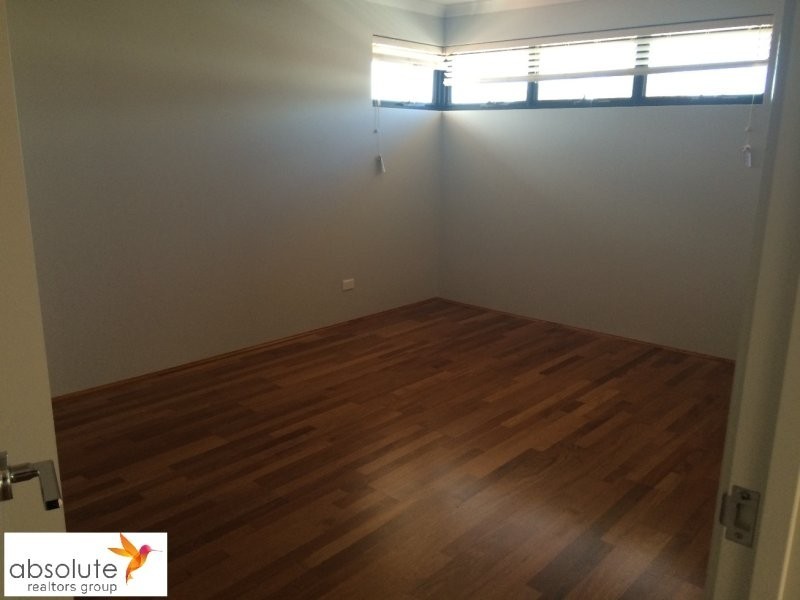 61B George Street, Kensington WA 6151