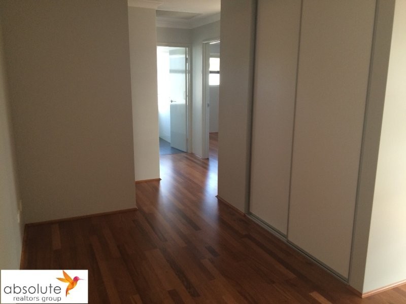 61B George Street, Kensington WA 6151