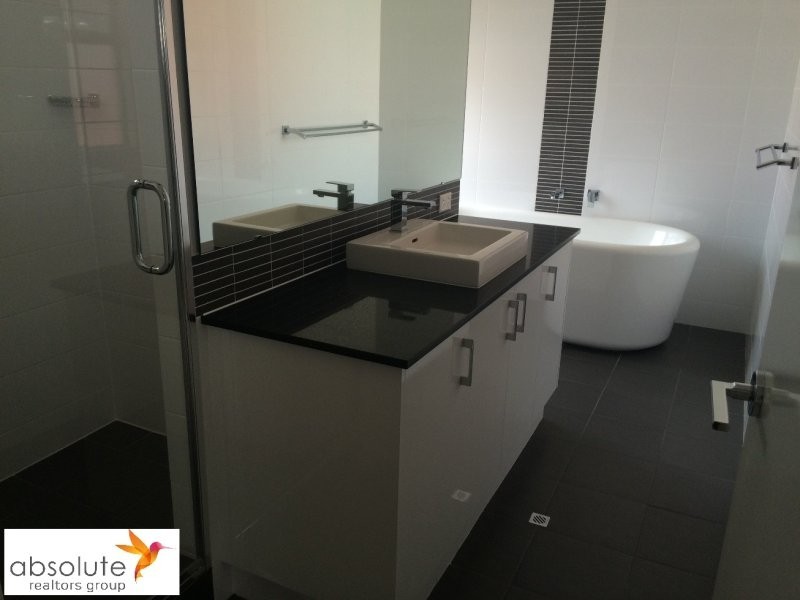 61B George Street, Kensington WA 6151