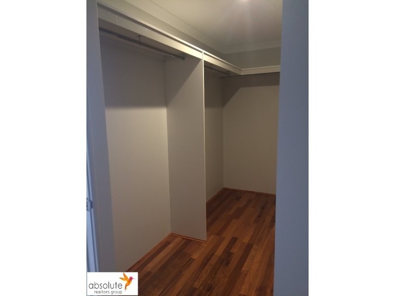 61B George Street, Kensington WA 6151