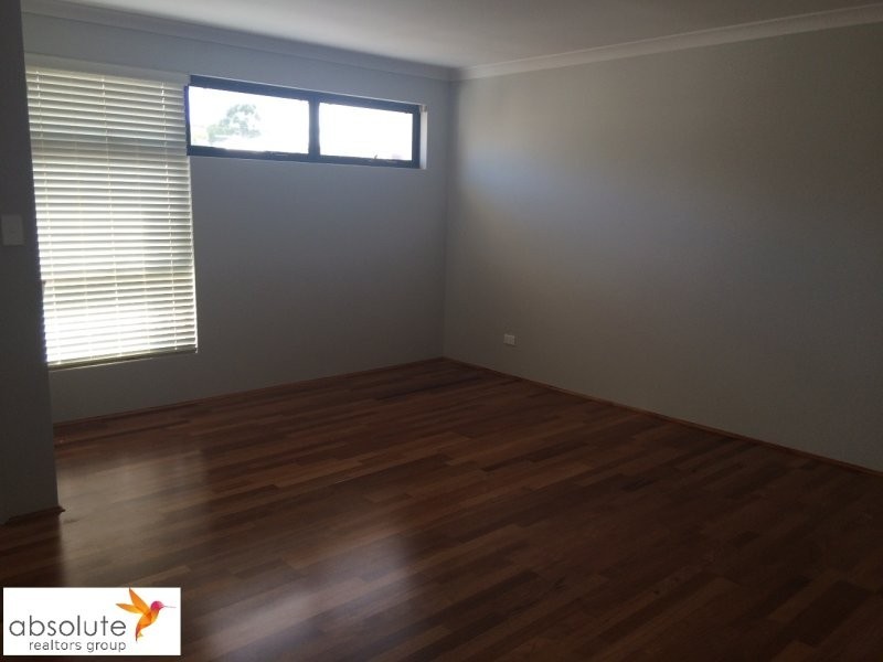 61B George Street, Kensington WA 6151