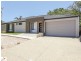 25 Cohn Street, Carlisle WA 6101
