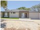 25 Cohn Street, Carlisle WA 6101