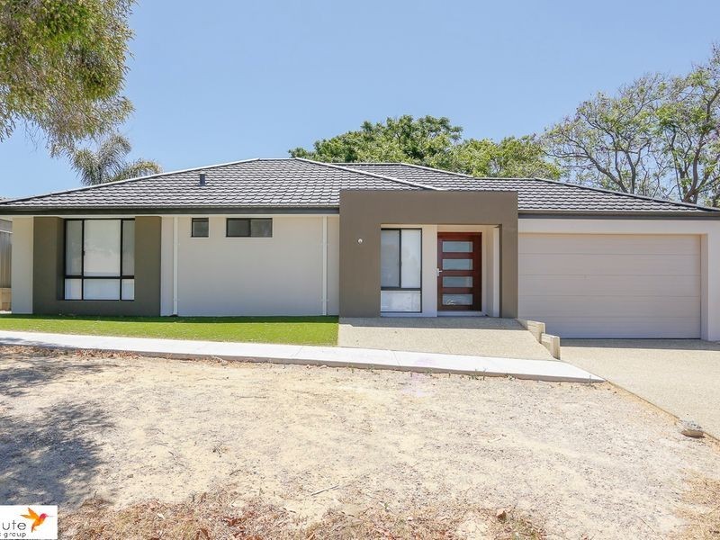 25 Cohn Street, Carlisle WA 6101