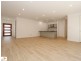 25 Cohn Street, Carlisle WA 6101
