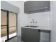 25 Cohn Street, Carlisle WA 6101