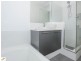 25 Cohn Street, Carlisle WA 6101