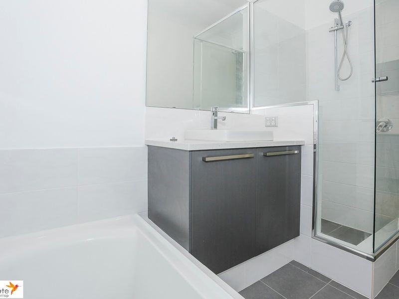 25 Cohn Street, Carlisle WA 6101