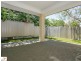25 Cohn Street, Carlisle WA 6101