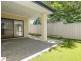 25 Cohn Street, Carlisle WA 6101