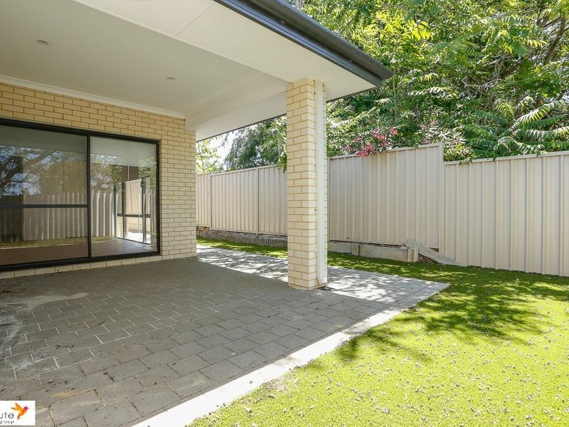 25 Cohn Street, Carlisle WA 6101