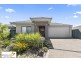 36 Hilory Street, Coolbellup WA 6163