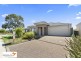 36 Hilory Street, Coolbellup WA 6163