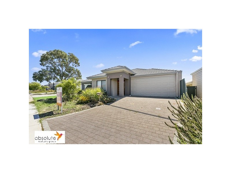 36 Hilory Street, Coolbellup WA 6163