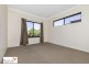36 Hilory Street, Coolbellup WA 6163