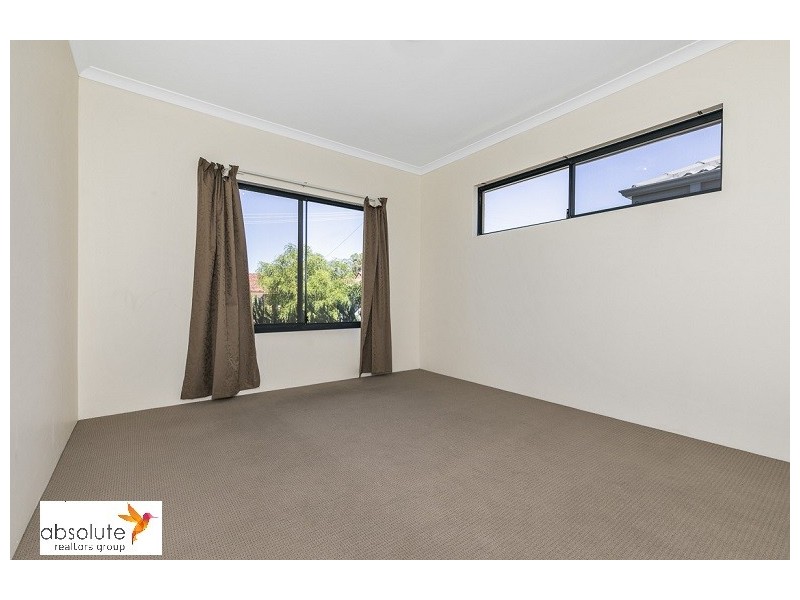 36 Hilory Street, Coolbellup WA 6163