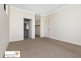 36 Hilory Street, Coolbellup WA 6163