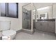 36 Hilory Street, Coolbellup WA 6163