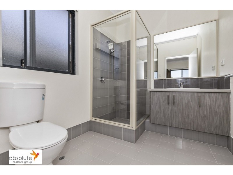 36 Hilory Street, Coolbellup WA 6163